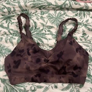 Joy Lab Sports Bra Size XL